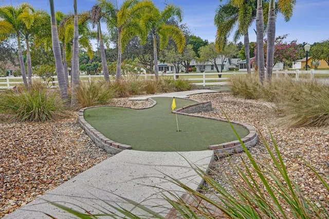 $369,000 | 3882 Dafilee Circle, West Palm Beach, FL 33417