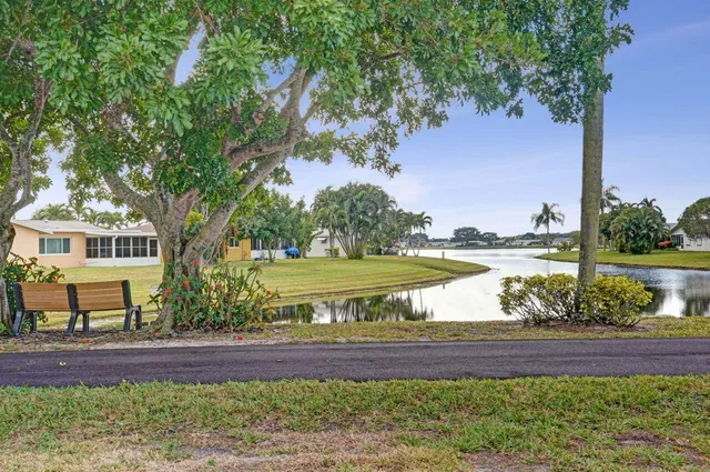 $369,000 | 3882 Dafilee Circle, West Palm Beach, FL 33417