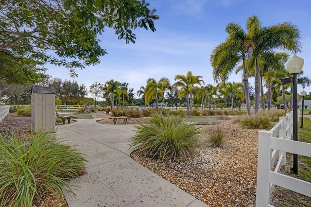 $369,000 | 3882 Dafilee Circle, West Palm Beach, FL 33417