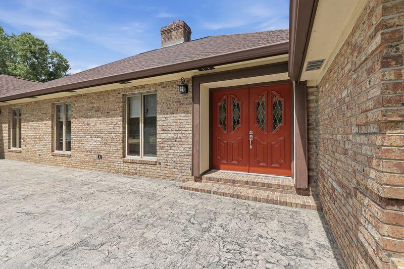 9031 Brow Lake Road Soddy-Daisy, TN 37379 - Photo 3 of 50 9031 Brow Lake 28