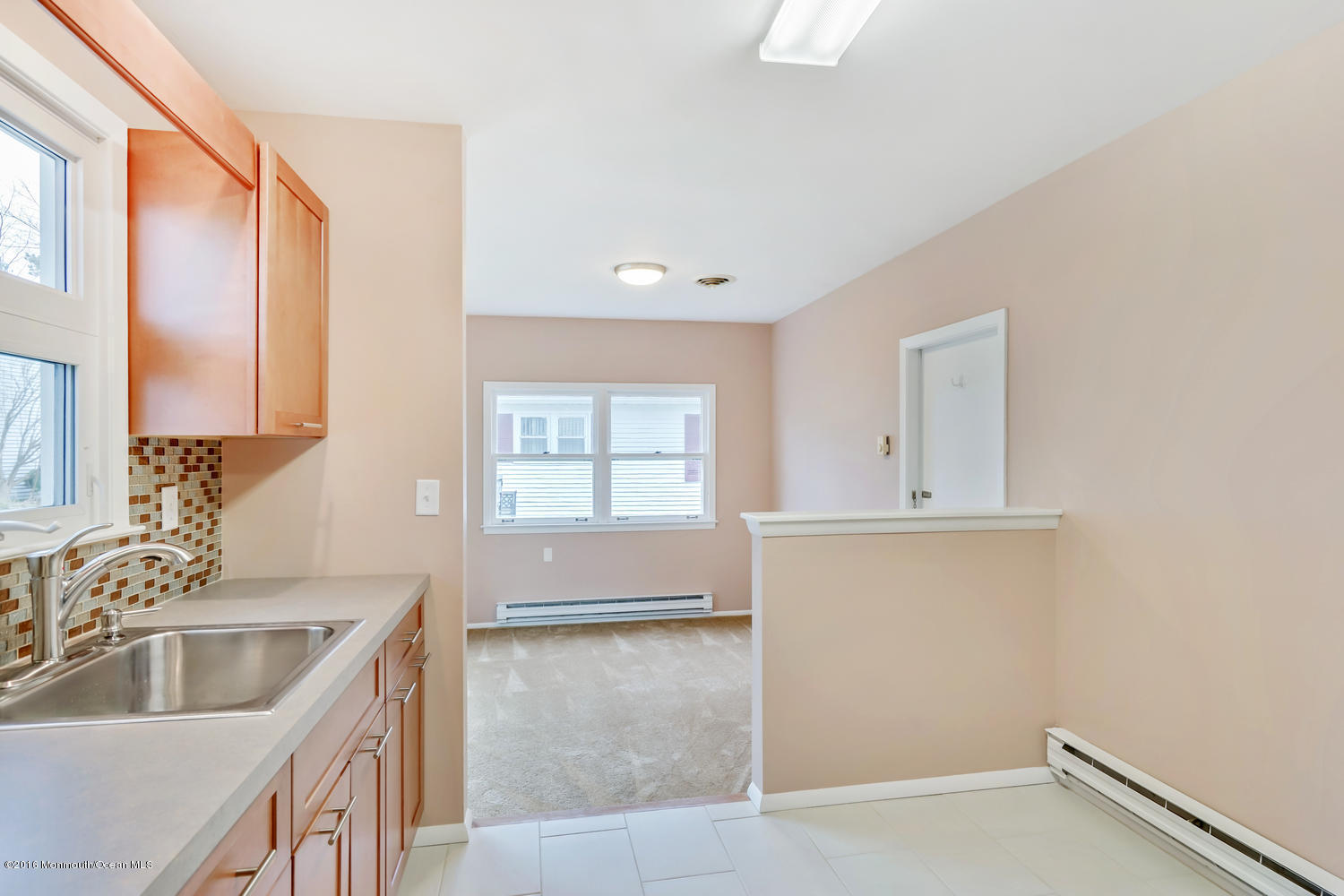 114 Chelsea Drive Whiting, NJ 08759 - Photo 4 of 15 mls (11)