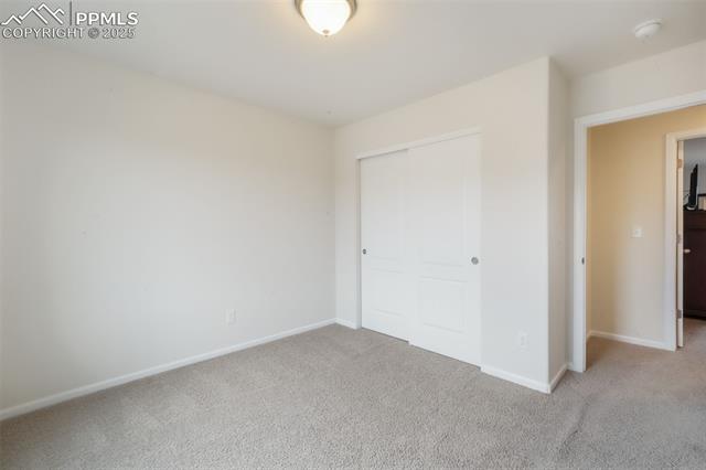 823 Spectrum Loop Colorado Springs, CO 80921 - Photo 37 of 50