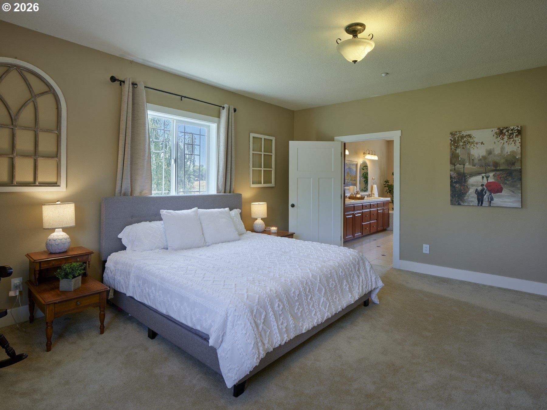 29509 Northeast Timmen Road Ridgefield, WA 98642 - Photo 13 of 45 Gallery Image 13