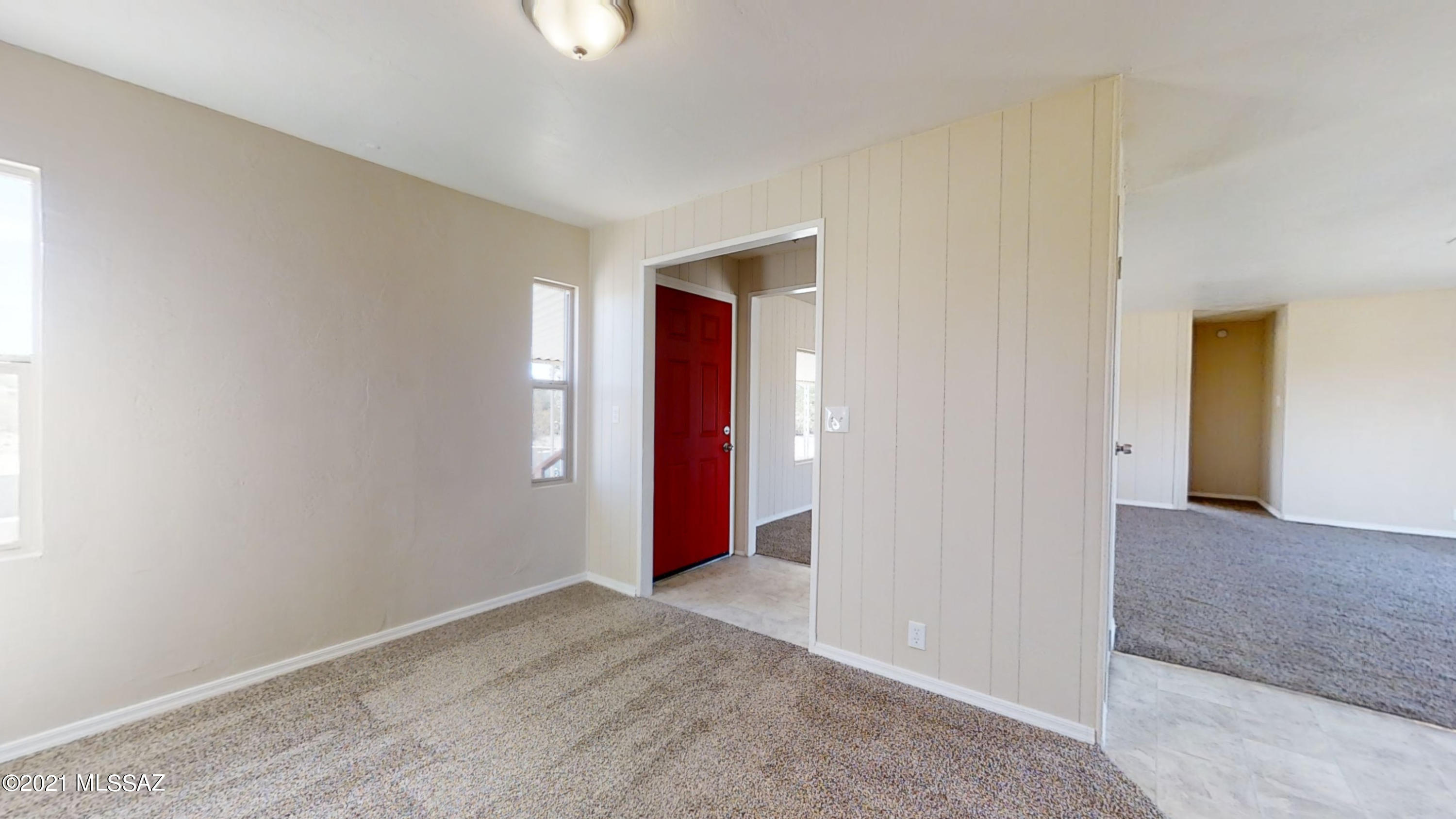 10800 West Mars Road Tucson, AZ 85743 - Photo 7 of 37 Gallery Image 7