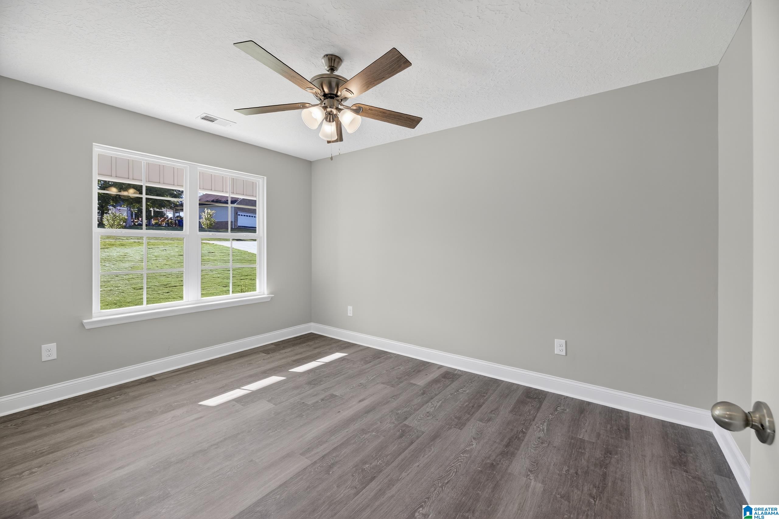 2515 Cedar Ridge Circle Gadsden, AL 35903 - Photo 25 of 33