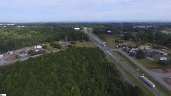 $4,052,500 | 0 153rd Highway, Easley, SC 29642