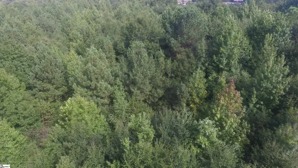 $4,052,500 | 0 153rd Highway, Easley, SC 29642