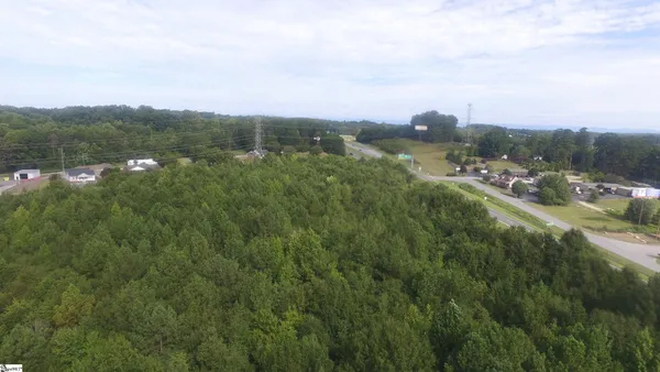 $4,052,500 | 0 153rd Highway, Easley, SC 29642