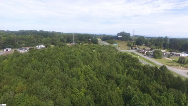 $4,052,500 | 0 153rd Highway, Easley, SC 29642