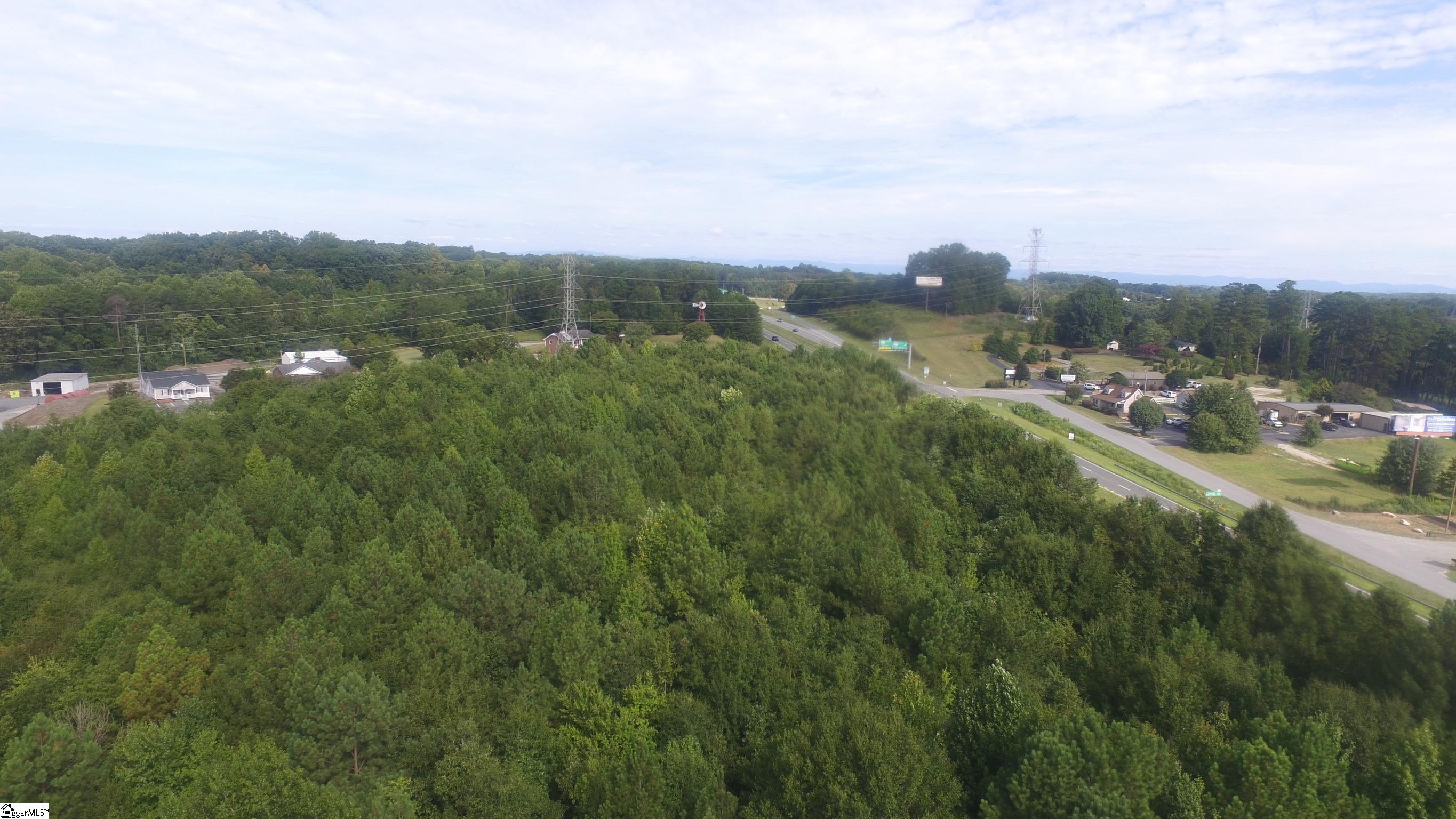 0 153rd Highway Easley, SC 29642 - Photo 13 of 17