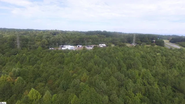 $4,052,500 | 0 153rd Highway, Easley, SC 29642