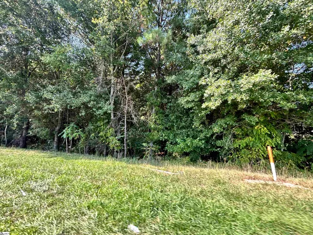 $4,052,500 | 0 153rd Highway, Easley, SC 29642