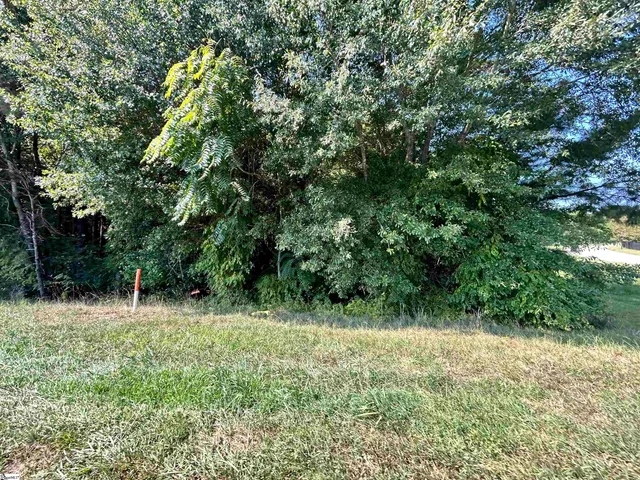 $4,052,500 | 0 153rd Highway, Easley, SC 29642