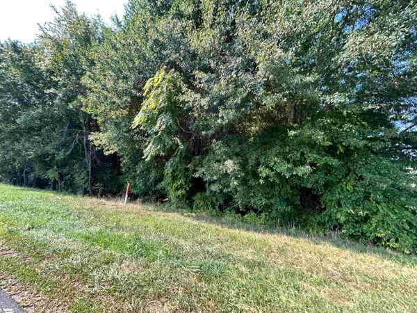 $4,052,500 | 0 153rd Highway, Easley, SC 29642