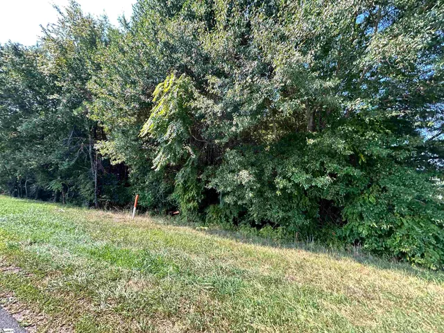 $4,052,500 | 0 153rd Highway, Easley, SC 29642