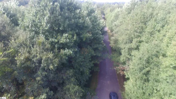 $4,052,500 | 0 153rd Highway, Easley, SC 29642