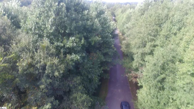 $4,052,500 | 0 153rd Highway, Easley, SC 29642