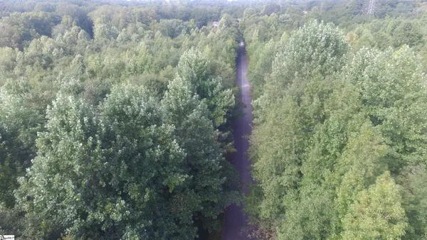 $4,052,500 | 0 153rd Highway, Easley, SC 29642