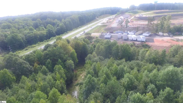 $4,052,500 | 0 153rd Highway, Easley, SC 29642