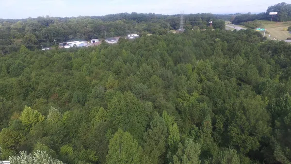 $4,052,500 | 0 153rd Highway, Easley, SC 29642