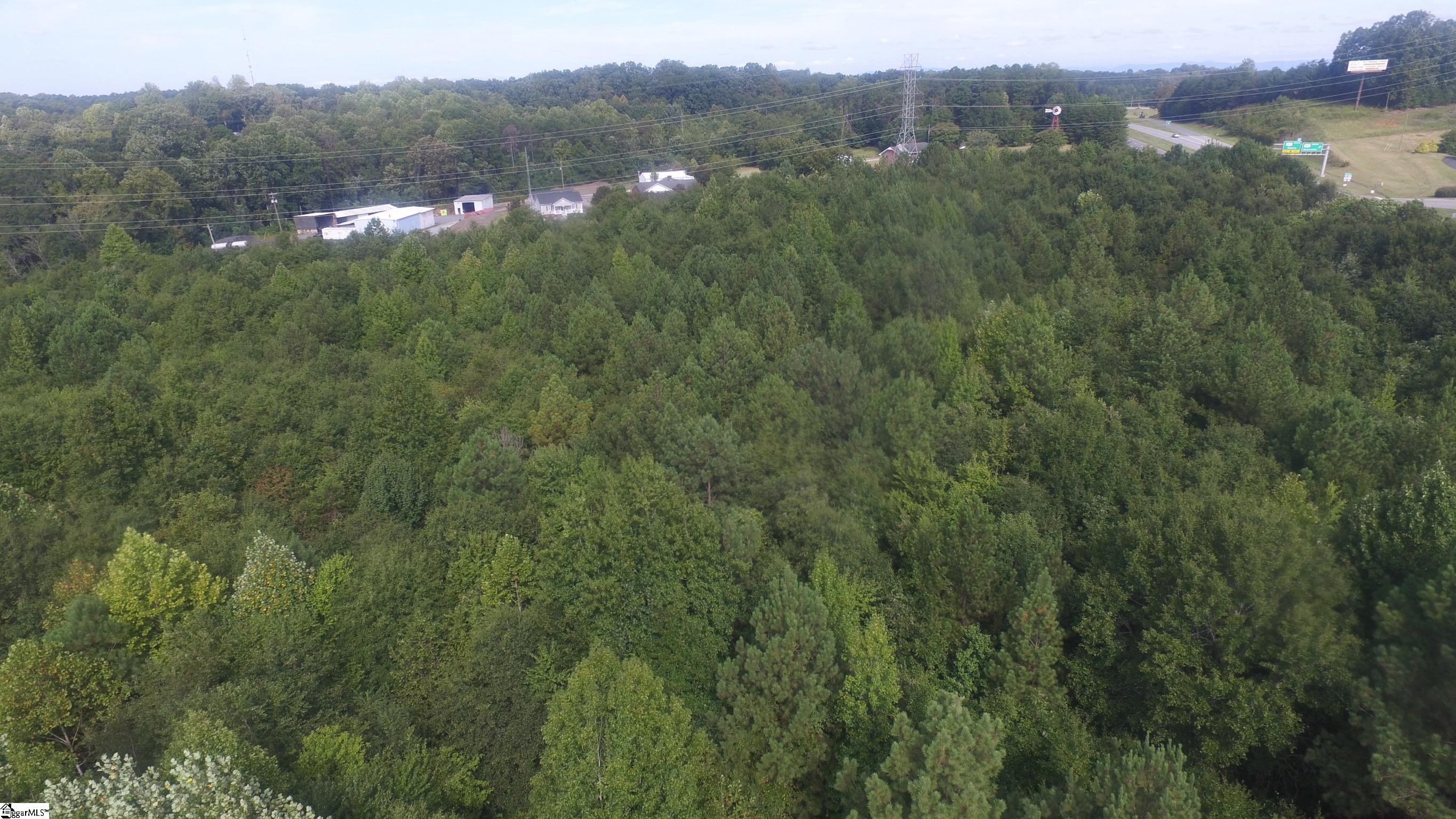 0 153rd Highway Easley, SC 29642 - Photo 5 of 17