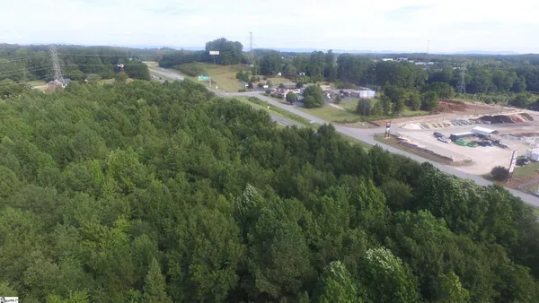 $4,052,500 | 0 153rd Highway, Easley, SC 29642
