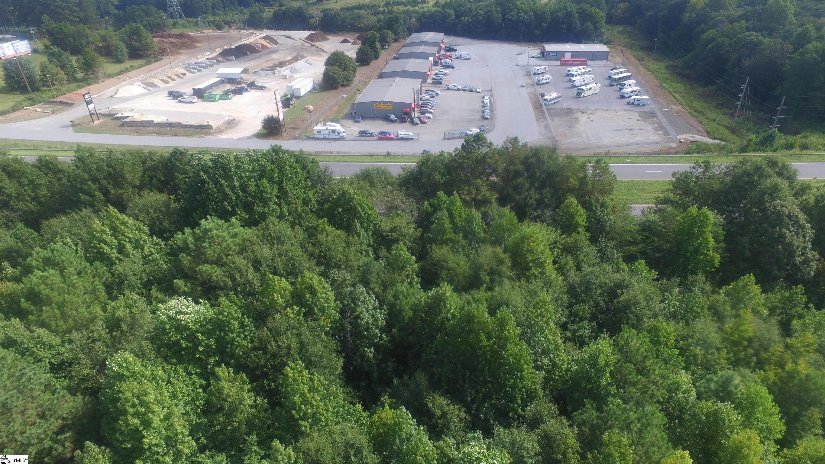 0 153rd Highway Easley, SC 29642 - Photo 7 of 17