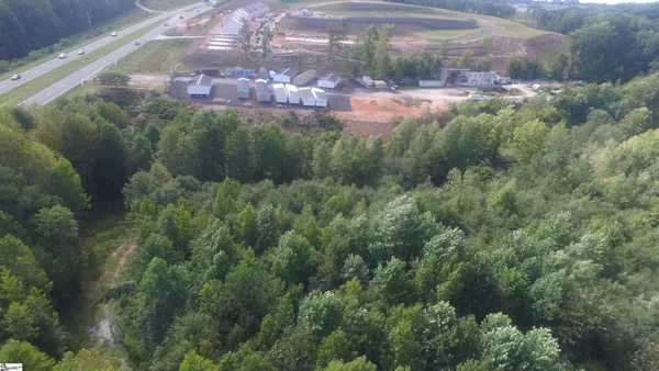 $4,052,500 | 0 153rd Highway, Easley, SC 29642