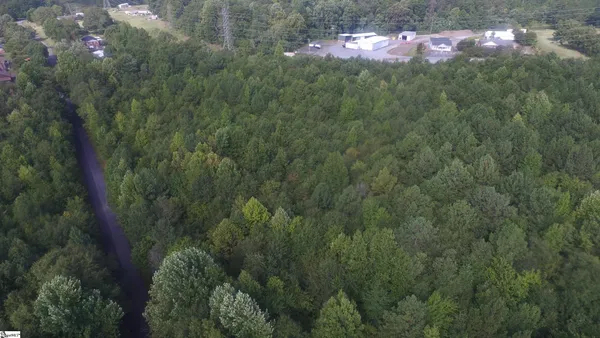 $4,052,500 | 0 153rd Highway, Easley, SC 29642