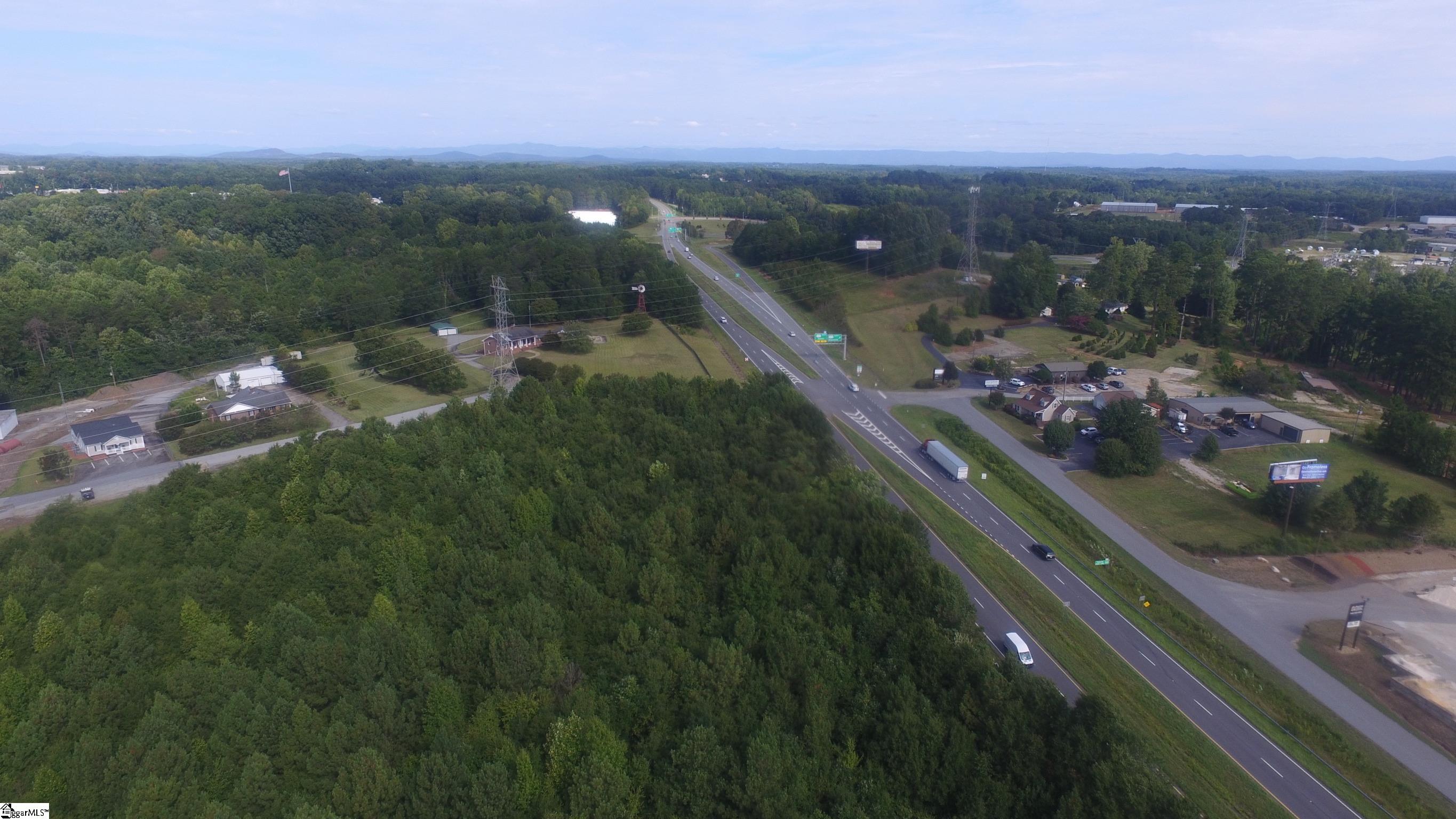 0 153rd Highway Easley, SC 29642 - Photo 10 of 17