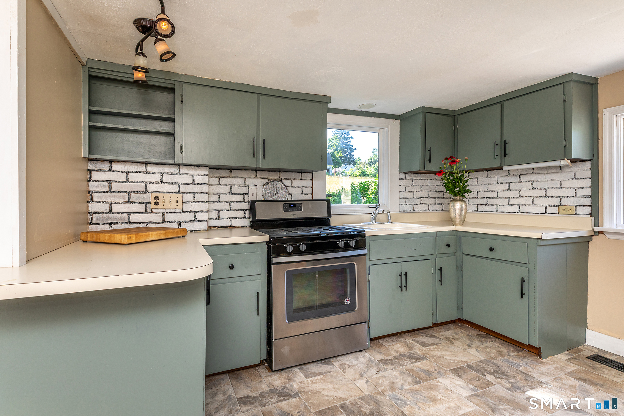 39 Johnson Road Kent, CT 06757 - Photo 18 of 28