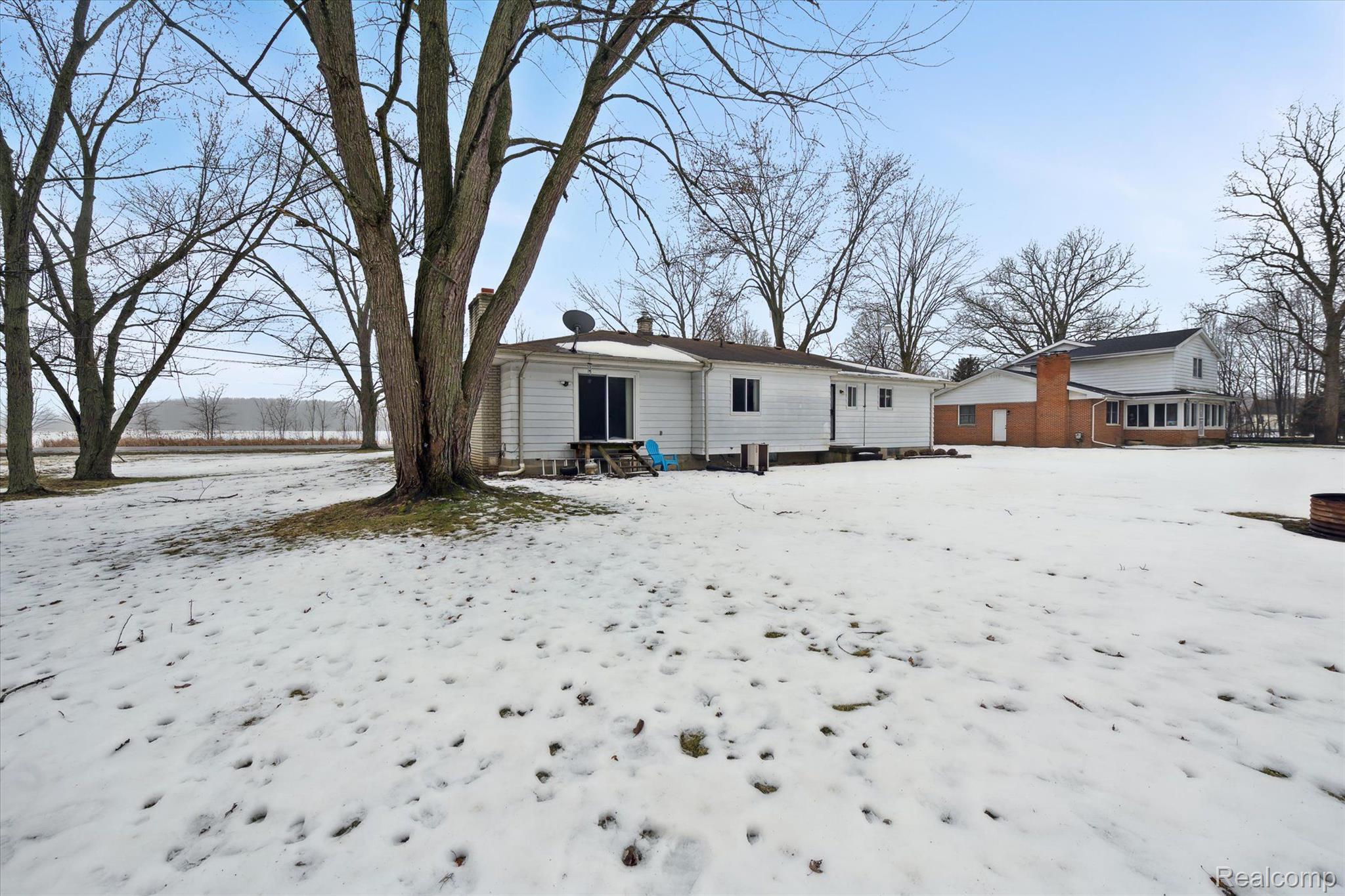 4114 West Carpenter Road Flint, MI 48504 - Photo 32 of 53 Gallery Image 32