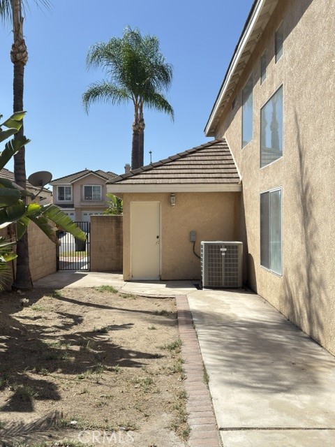 4444 Merle Street Montclair, CA 91763 - Photo 10 of 15