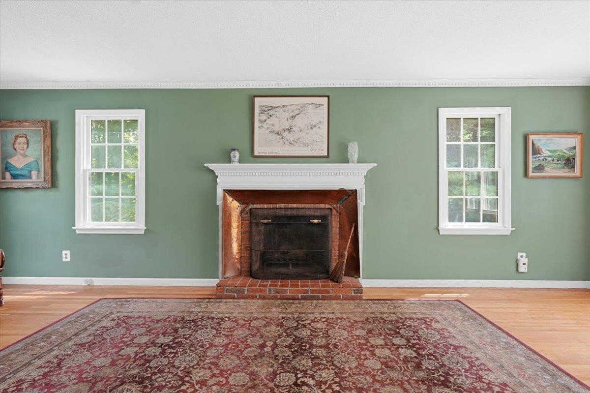 490 Juniper Ridge Shelburne, VT 05482 - Photo 11 of 58