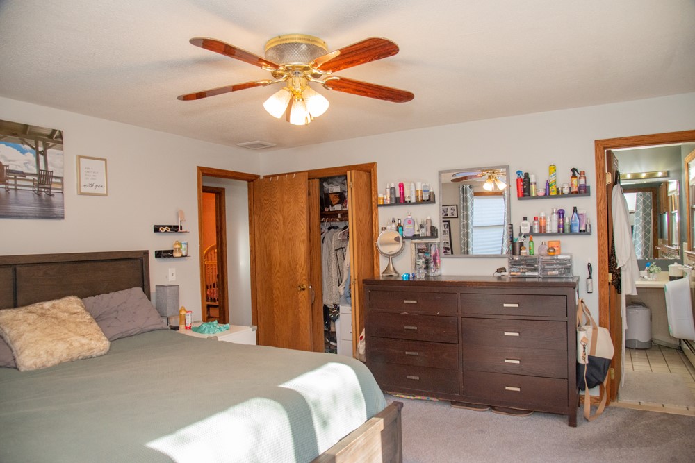78 Bertenshaw Road Woonsocket, RI 02895 - Photo 16 of 32