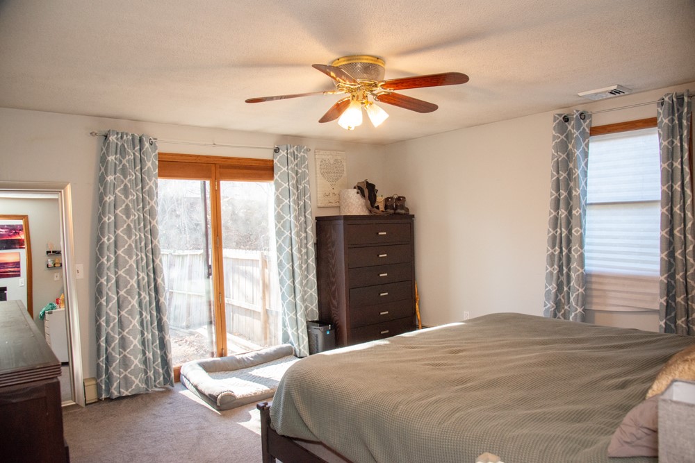 78 Bertenshaw Road Woonsocket, RI 02895 - Photo 17 of 32