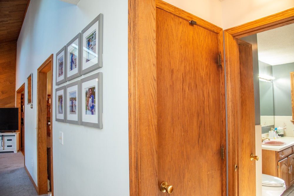 78 Bertenshaw Road Woonsocket, RI 02895 - Photo 20 of 32