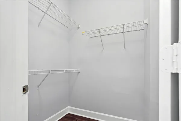 $1,899 | 1901 Crossing Place, Unit 3101, Austin, TX 78741