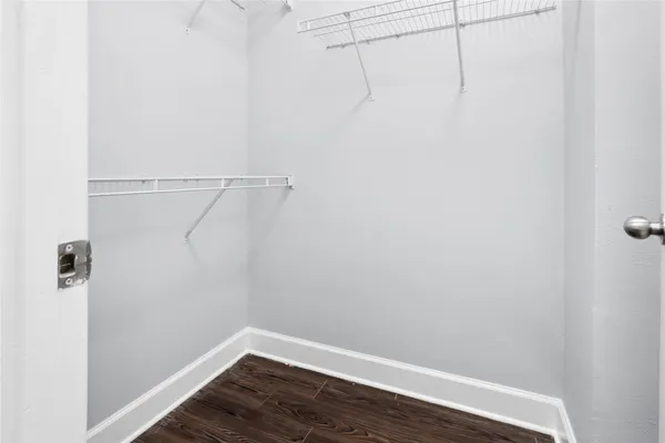 $1,899 | 1901 Crossing Place, Unit 3101, Austin, TX 78741