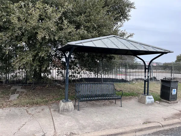 $1,899 | 1901 Crossing Place, Unit 3101, Austin, TX 78741