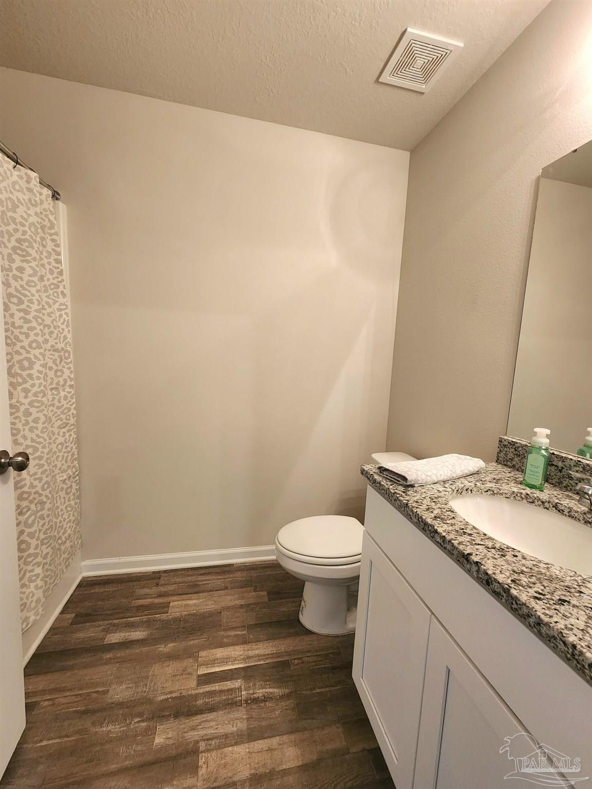 1971 Pineview Church Road Jay, FL 32565 - Photo 21 of 26