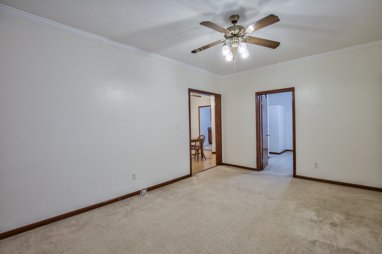 3209 Livingston Road Tallahassee, FL 32303 - Photo 18 of 33 Gallery Image 18