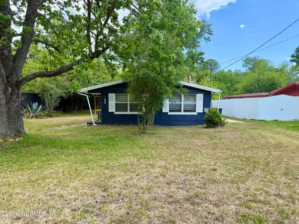 $1,500 | 5903 Droad Street, Jacksonville, FL 32208