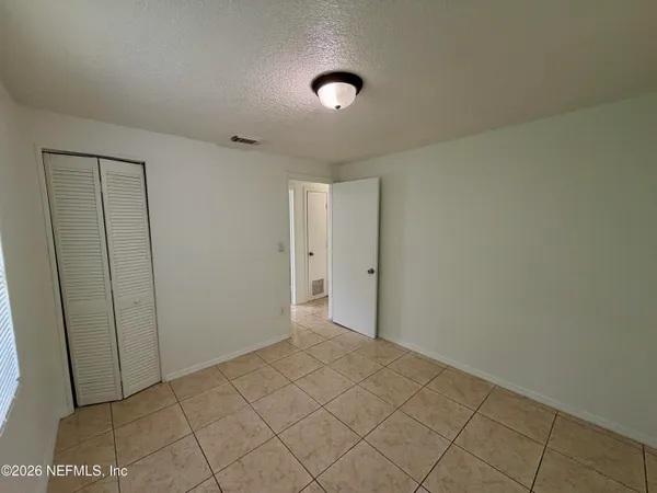 $1,500 | 5903 Droad Street, Jacksonville, FL 32208