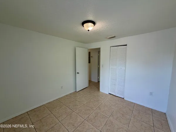 $1,500 | 5903 Droad Street, Jacksonville, FL 32208