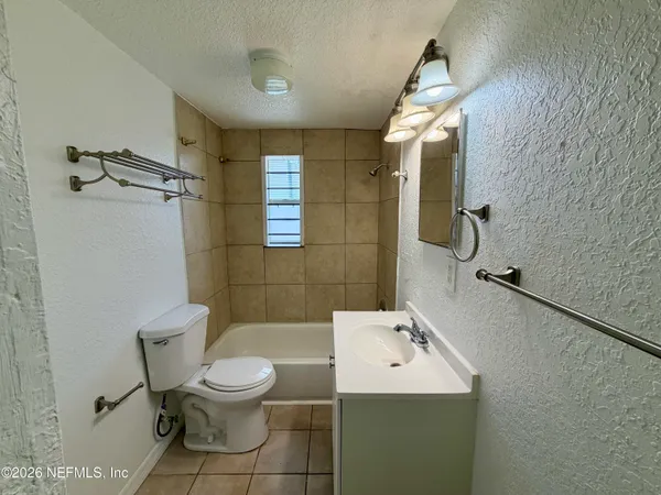 $1,500 | 5903 Droad Street, Jacksonville, FL 32208