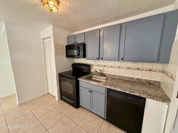 $1,500 | 5903 Droad Street, Jacksonville, FL 32208