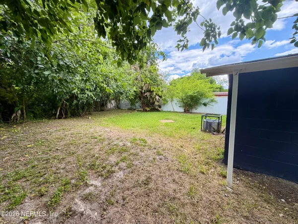 $1,500 | 5903 Droad Street, Jacksonville, FL 32208
