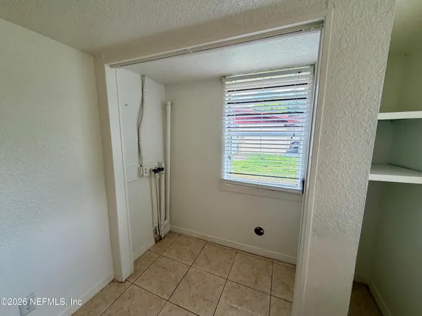 $1,500 | 5903 Droad Street, Jacksonville, FL 32208