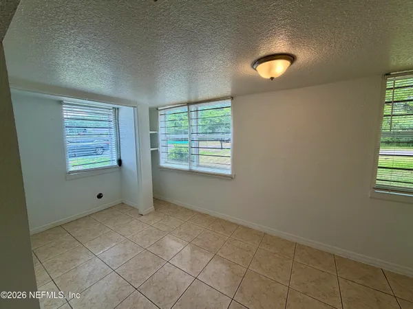 $1,500 | 5903 Droad Street, Jacksonville, FL 32208